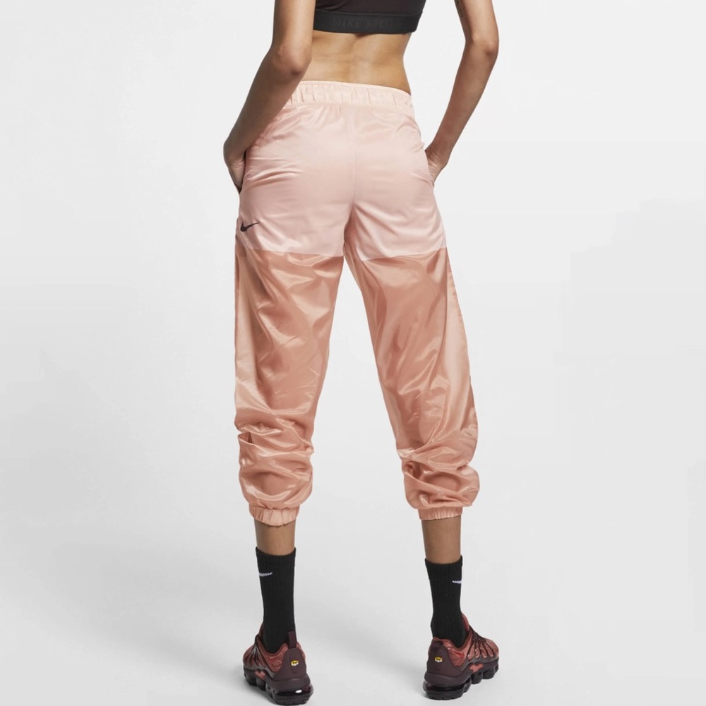 Nike tech pants - Picture 5 of 6